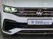 Volkswagen Tiguan 2.0TDI 130kW 4Motion R-Line - Thumbnail 7