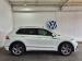 Volkswagen Tiguan 2.0TDI 130kW 4Motion R-Line - Thumbnail 8