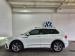 Volkswagen Tiguan 2.0TDI 130kW 4Motion R-Line - Thumbnail 9