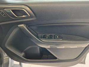 Ford Ranger 2.0Bi-Turbo double cab 4x4 Raptor - Image 10