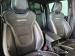 Ford Ranger 2.0Bi-Turbo double cab 4x4 Raptor - Thumbnail 11