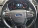 Ford Ranger 2.0Bi-Turbo double cab 4x4 Raptor - Thumbnail 12
