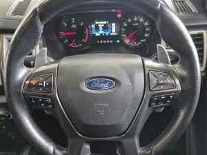 Ford Ranger 2.0Bi-Turbo double cab 4x4 Raptor - Image 12