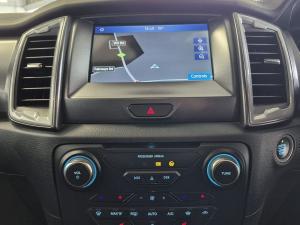 Ford Ranger 2.0Bi-Turbo double cab 4x4 Raptor - Image 14