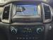 Ford Ranger 2.0Bi-Turbo double cab 4x4 Raptor - Thumbnail 14