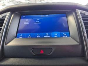 Ford Ranger 2.0Bi-Turbo double cab 4x4 Raptor - Image 15