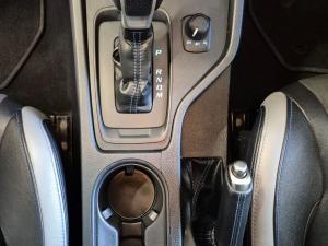Ford Ranger 2.0Bi-Turbo double cab 4x4 Raptor - Image 16
