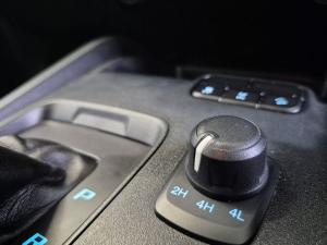 Ford Ranger 2.0Bi-Turbo double cab 4x4 Raptor - Image 17