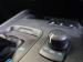 Ford Ranger 2.0Bi-Turbo double cab 4x4 Raptor - Thumbnail 17
