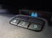 Ford Ranger 2.0Bi-Turbo double cab 4x4 Raptor - Thumbnail 18