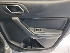 Ford Ranger 2.0Bi-Turbo double cab 4x4 Raptor - Image 19