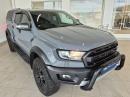 Thumbnail Ford Ranger 2.0Bi-Turbo double cab 4x4 Raptor