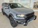 Ford Ranger 2.0Bi-Turbo double cab 4x4 Raptor - Thumbnail 1