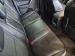 Ford Ranger 2.0Bi-Turbo double cab 4x4 Raptor - Thumbnail 20