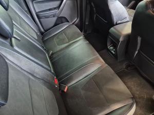 Ford Ranger 2.0Bi-Turbo double cab 4x4 Raptor - Image 20
