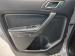 Ford Ranger 2.0Bi-Turbo double cab 4x4 Raptor - Thumbnail 21