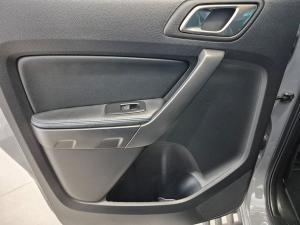Ford Ranger 2.0Bi-Turbo double cab 4x4 Raptor - Image 21