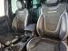 Ford Ranger 2.0Bi-Turbo double cab 4x4 Raptor - Thumbnail 22