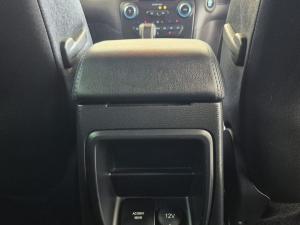 Ford Ranger 2.0Bi-Turbo double cab 4x4 Raptor - Image 23