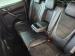 Ford Ranger 2.0Bi-Turbo double cab 4x4 Raptor - Thumbnail 24