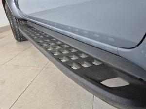 Ford Ranger 2.0Bi-Turbo double cab 4x4 Raptor - Image 25