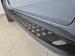 Ford Ranger 2.0Bi-Turbo double cab 4x4 Raptor - Thumbnail 25