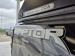 Ford Ranger 2.0Bi-Turbo double cab 4x4 Raptor - Thumbnail 26