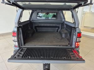 Ford Ranger 2.0Bi-Turbo double cab 4x4 Raptor - Image 27