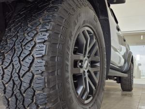 Ford Ranger 2.0Bi-Turbo double cab 4x4 Raptor - Image 28