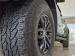 Ford Ranger 2.0Bi-Turbo double cab 4x4 Raptor - Thumbnail 28