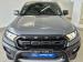 Ford Ranger 2.0Bi-Turbo double cab 4x4 Raptor - Thumbnail 2