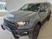 Ford Ranger 2.0Bi-Turbo double cab 4x4 Raptor - Thumbnail 3