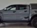 Ford Ranger 2.0Bi-Turbo double cab 4x4 Raptor - Thumbnail 4