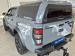 Ford Ranger 2.0Bi-Turbo double cab 4x4 Raptor - Thumbnail 5