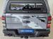 Ford Ranger 2.0Bi-Turbo double cab 4x4 Raptor - Thumbnail 6