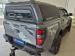 Ford Ranger 2.0Bi-Turbo double cab 4x4 Raptor - Thumbnail 7