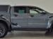 Ford Ranger 2.0Bi-Turbo double cab 4x4 Raptor - Thumbnail 8