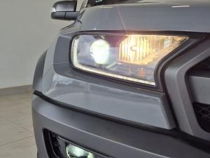 Ford Ranger 2.0Bi-Turbo double cab 4x4 Raptor - Image 9