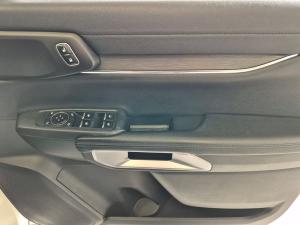 Ford Everest 2.0 BiTurbo XLT - Image 10