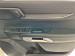 Ford Everest 2.0 BiTurbo XLT - Thumbnail 10