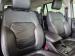 Ford Everest 2.0 BiTurbo XLT - Thumbnail 11