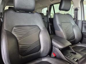 Ford Everest 2.0 BiTurbo XLT - Image 11