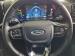Ford Everest 2.0 BiTurbo XLT - Thumbnail 12