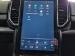 Ford Everest 2.0 BiTurbo XLT - Thumbnail 13