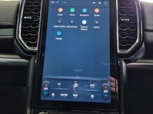 Ford Everest 2.0 BiTurbo XLT - Image 13