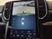 Ford Everest 2.0 BiTurbo XLT - Thumbnail 14