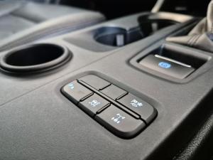 Ford Everest 2.0 BiTurbo XLT - Image 15