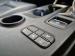 Ford Everest 2.0 BiTurbo XLT - Thumbnail 15