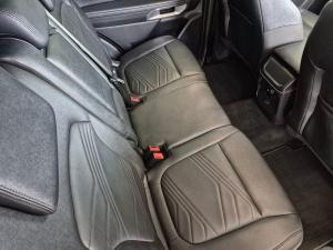 Ford Everest 2.0 BiTurbo XLT - Image 16