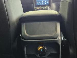 Ford Everest 2.0 BiTurbo XLT - Image 17